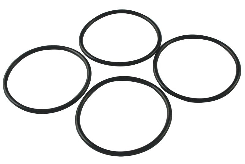 Moroso O - Ring (Replacement for Part No 23900/23901) - My Store