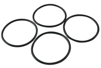 compare product Moroso O-Ring (Replacement for Part No 23900/23901)