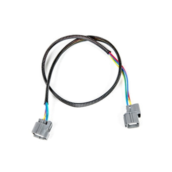 compare product Rywire 4 Wire 02 Extension 92-00 Honda/Acura (Minimum Order Qty 10)
