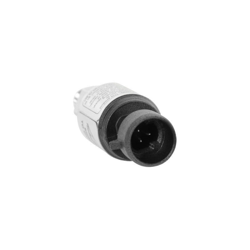 AEM 1 BAR MAP or 15 PSIA Stainless Steel Sensor Kit - My Store