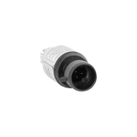 AEM 1 BAR MAP or 15 PSIA Stainless Steel Sensor Kit - My Store