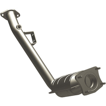 compare product MagnaFlow Direct Fit Catalytic Converter Escort 97-98 2.0L OEM