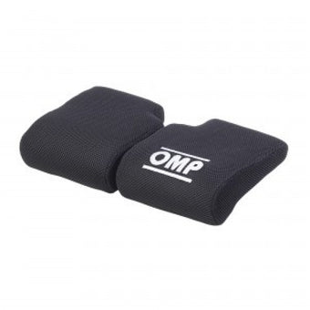 compare product OMP Double Leg Support Seat Cushion For WRC Seats