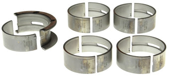 compare product Clevite Isuzu 1.9L G200Z 1986-1987 Main Bearing Set