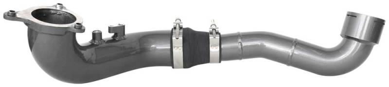 AEM 15 - 19 BMW M240i L6 - 3.0L F/I Turbo Intercooler Charge Pipe Kit - My Store