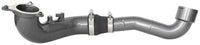 AEM 15 - 19 BMW M240i L6 - 3.0L F/I Turbo Intercooler Charge Pipe Kit - My Store