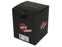 aFe ProGuard D2 Fluid Filters Oil F/F OIL Ford Diesel Trucks 03 - 10 V8 - 6.4L (TD) - My Store