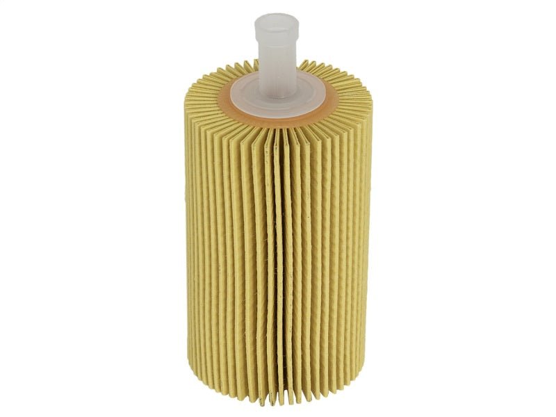 aFe ProGuard D2 Fluid Filters Fuel F/F Oil; Toyota Tundra 07 - 12 V8 - 5.7L - My Store