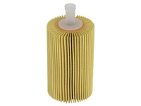 aFe ProGuard D2 Fluid Filters Fuel F/F Oil; Toyota Tundra 07 - 12 V8 - 5.7L - My Store