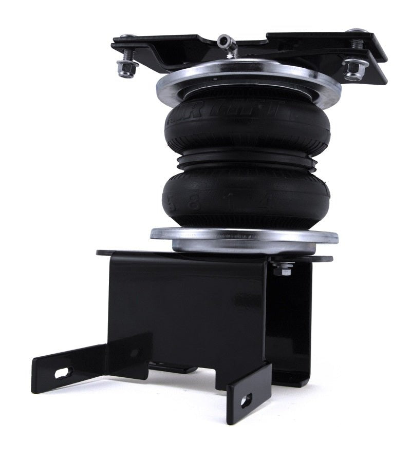 Air Lift Loadlifter 5000 for Half Ton Vehicles - My Store