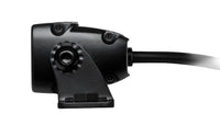 Hella Universal Black Magic 40in Thin Light Bar - Driving Beam - My Store