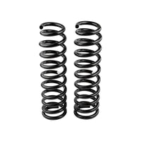 ARB / OME 2021+ Ford Bronco Front Coil Spring Set for Light Loads - My Store