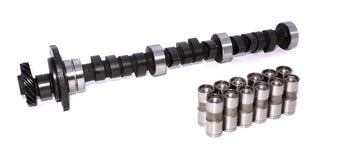 compare product COMP Cams Cam & Lifter Kit BV69 252H