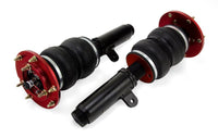 Air Lift Performance 2015 - 2017 BMW M3/M4 Front Kit (5 Bolt) - My Store