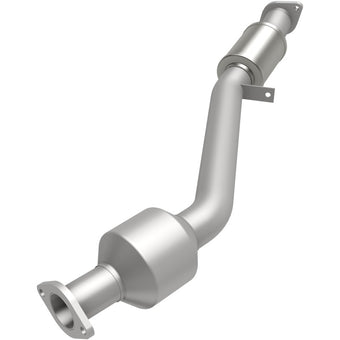 compare product MagnaFlow Direct Fit Catalytic Converter 2013 Scion Fr-S 2.0L