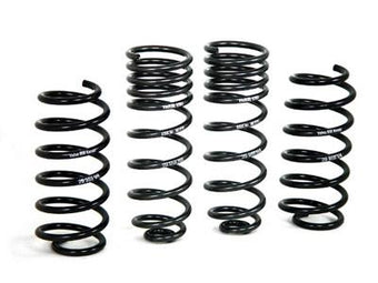 compare product H&R 93-99 Volvo 850/V70 Wagon Sport Spring (w/o Self-Leveling/Non AWD)