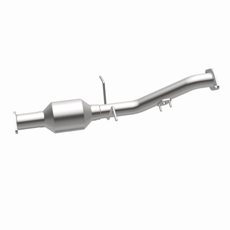 MagnaFlow Conv DF 95 - 98 Toyota T100 2WD 3.4L - My Store
