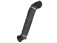 aFe ATLAS 3in Steel Down - Pipe 04.5 - 10 GM Diesel Trucks V8 6.6L (td) LLY/LBZ/LMM - My Store