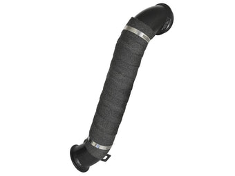 compare product aFe ATLAS 3in Steel Down-Pipe 04.5-10 GM Diesel Trucks V8 6.6L (td) LLY/LBZ/LMM