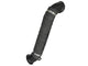 aFe ATLAS 3in Steel Down - Pipe 04.5 - 10 GM Diesel Trucks V8 6.6L (td) LLY/LBZ/LMM - My Store