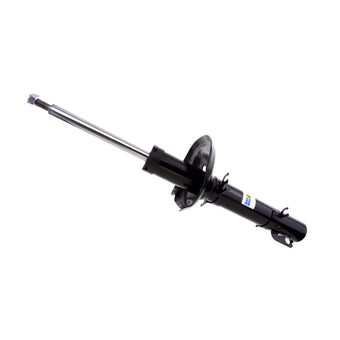 compare product Bilstein B4 98-10 Volkswagen Beetle Base Front Twintube Strut Assembly