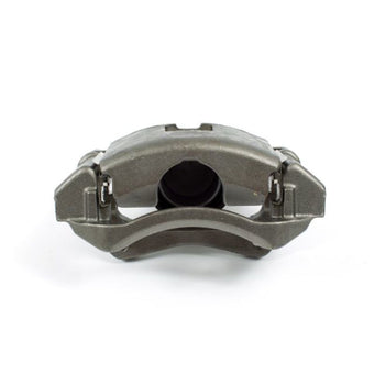 compare product Power Stop 05-09 Buick Allure Front Right Autospecialty Caliper w/Bracket