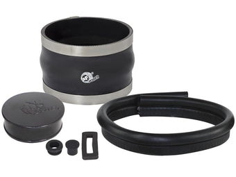 compare product aFe Magnum FORCE CAI System Spare Parts Kit (Use w/ PN 54-82322/51-82322/51-82322-E/75-82322)