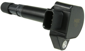 compare product NGK 2007-04 Saturn Vue COP Ignition Coil