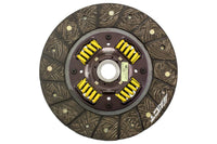 ACT 2010 Toyota Camry Perf Street Sprung Disc - My Store