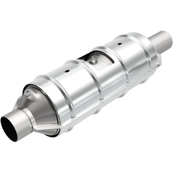 compare product MagnaFlow Ford E-350 Econoline/ 99 -19 F-250/F-350/F-450 SD Direct Fit Catalytic Converter