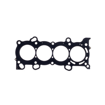 compare product Cometic Honda K20Z3 .040in MLS Cylinder Head Gasket - 87mm Bore