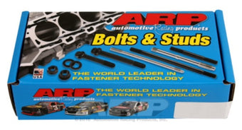 compare product ARP SB Chevy LT1 6.2L Main Stud Kit