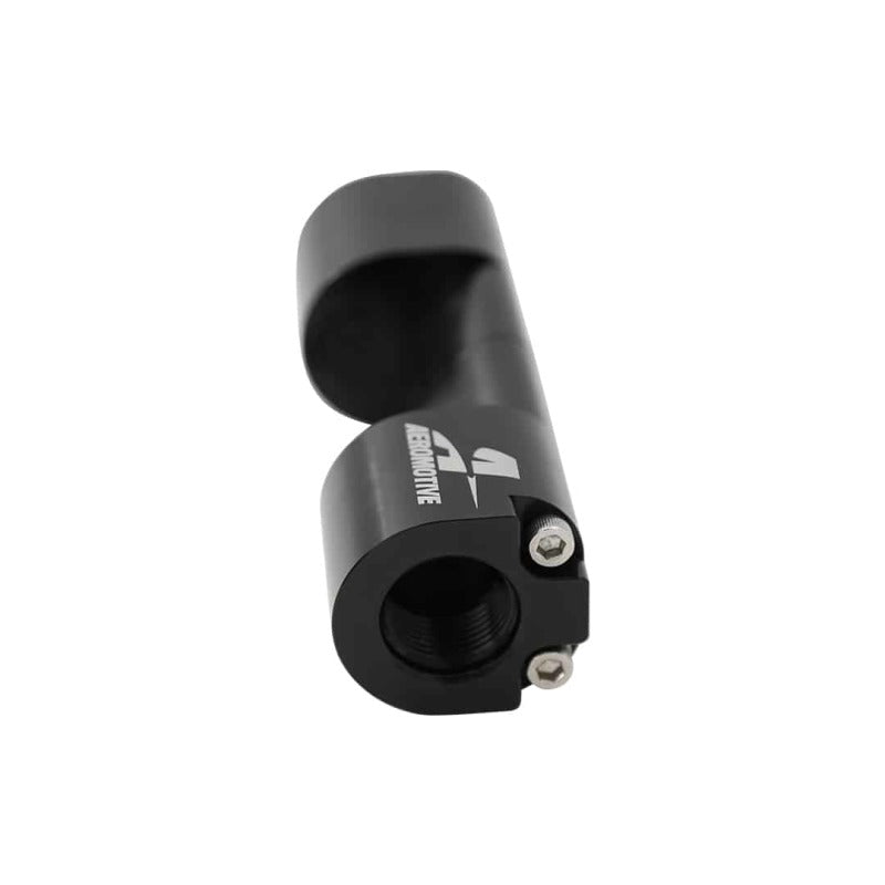 Aeromotive Flex Fuel AN - 10 Sensor Adapter - My Store