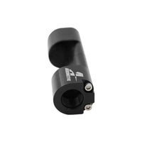 Aeromotive Flex Fuel AN - 10 Sensor Adapter - My Store