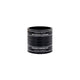 Mishimoto Duracore 3.5in Straight Coupler - My Store