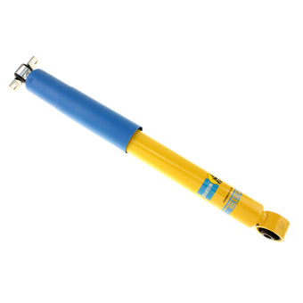 compare product Bilstein B6 1995 Chevrolet Tahoe Base 4WD Sport Utility Rear 46mm Monotube Shock Absorber