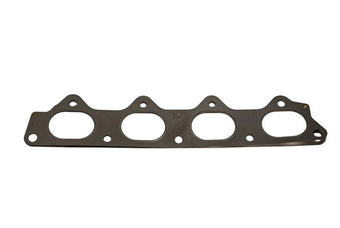 compare product Forced Performance DSM/Evo Manifold to Head Gasket