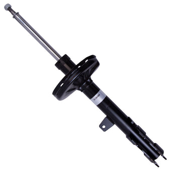 compare product Bilstein B4 OE Replacement 08-13 Toyota Highlander Right Rear Twintube Strut Assembly