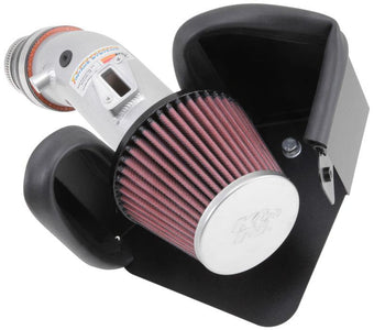 compare product K&N 69 Series Typhoon Performance Intake Kit for 13-14 Nissan Juke 1.6L
