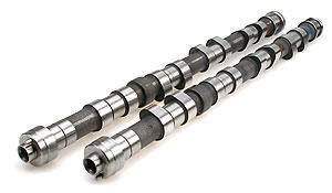 compare product Brian Crower Dodge SRT-4 Camshafts - Stage 4