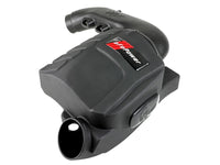 aFe Magnum Force Stage - 2Si Cold Air Intake System w/ Pro Dry S Media BMW X5(F15)/X6(F16) 14 - 19 3.0L - My Store