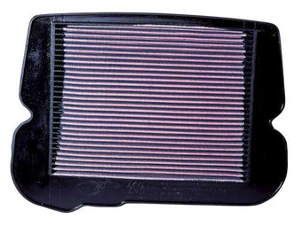 compare product K&N 88-00 Honda GL1500 Gold Wind Air Filter