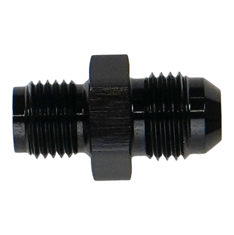 DeatschWerks 6AN Male Flare to 1/2in - 20 Male Inverted Flare - My Store