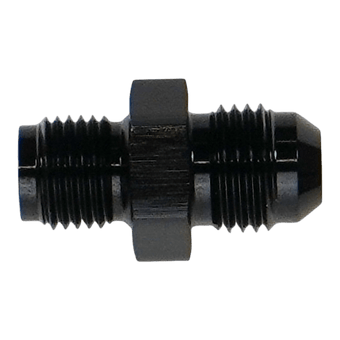 compare product DeatschWerks 6AN Male Flare to 1/2in-20 Male Inverted Flare
