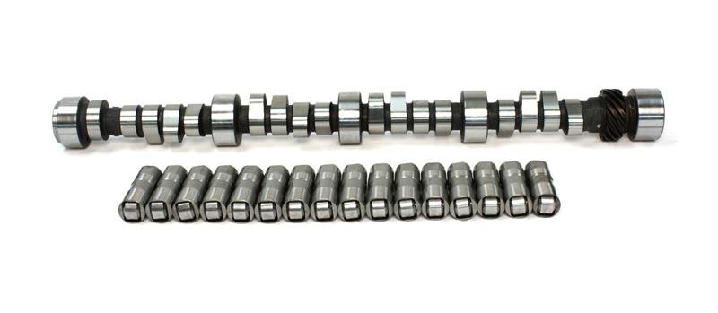 COMP Cams Cam & Lifter Kit CS XR276HR - 1 - My Store