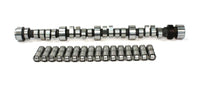 COMP Cams Cam & Lifter Kit CS XR276HR - 1 - My Store