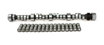 compare product COMP Cams Cam & Lifter Kit CS XR276HR-1