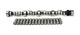 COMP Cams Cam & Lifter Kit CS XR276HR - 1 - My Store