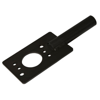 compare product Yukon Gear Yoke Holder Tool