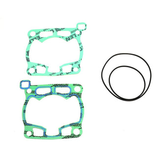 compare product Athena 92-02 Suzuki RM 125 Race Gasket Kit (Incl Cylinder Head Gasket & 2 Cylinder Base Gaskets)
